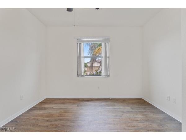 14378 Vindel Circle E Fort Myers FL 33905 2025008490 image19