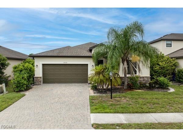 14378 Vindel Circle E Fort Myers FL 33905 2025008490 image2