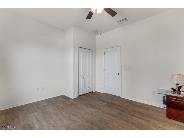 14378 Vindel Circle E Fort Myers FL 33905 2025008490 image20