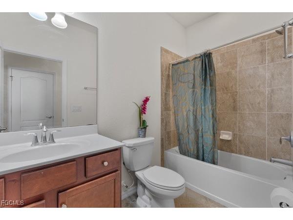 14378 Vindel Circle E Fort Myers FL 33905 2025008490 image21