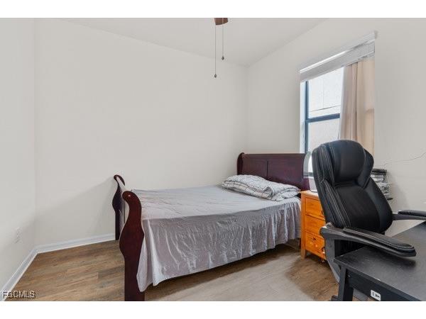 14378 Vindel Circle E Fort Myers FL 33905 2025008490 image22