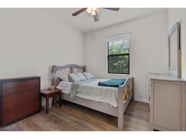 14378 Vindel Circle E Fort Myers FL 33905 2025008490 image23