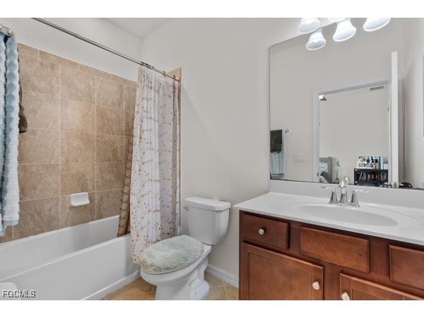 14378 Vindel Circle E Fort Myers FL 33905 2025008490 image24