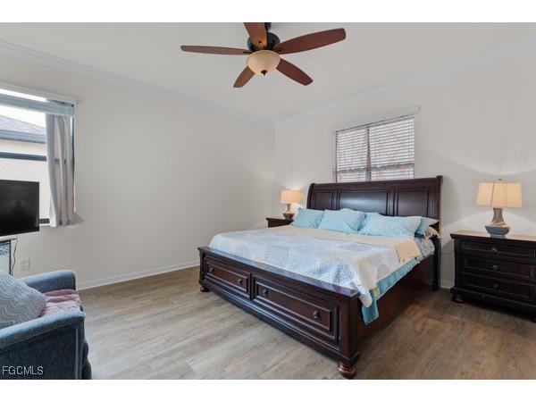 14378 Vindel Circle E Fort Myers FL 33905 2025008490 image25