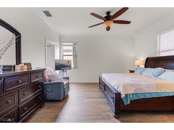 14378 Vindel Circle E Fort Myers FL 33905 2025008490 image26