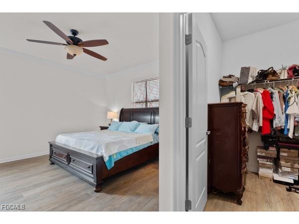 14378 Vindel Circle E Fort Myers FL 33905 2025008490 image27