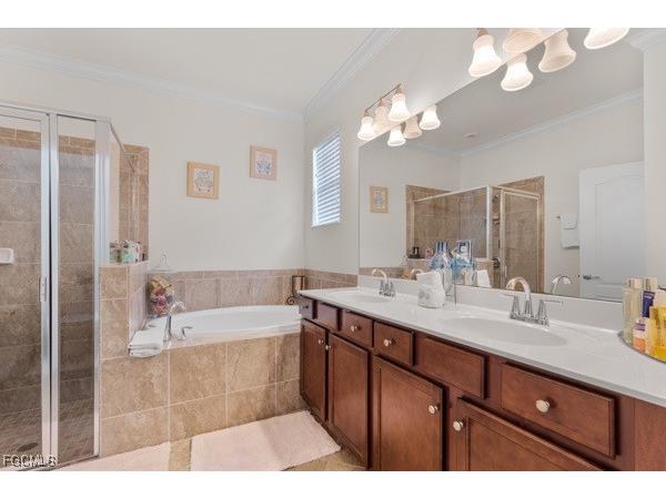 14378 Vindel Circle E Fort Myers FL 33905 2025008490 image28