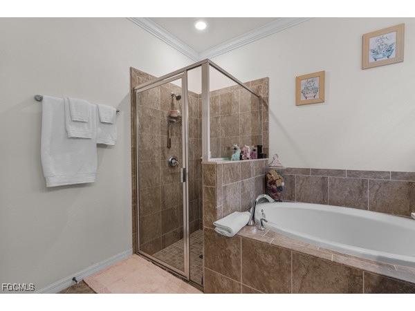 14378 Vindel Circle E Fort Myers FL 33905 2025008490 image29