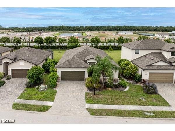 14378 Vindel Circle E Fort Myers FL 33905 2025008490 image3