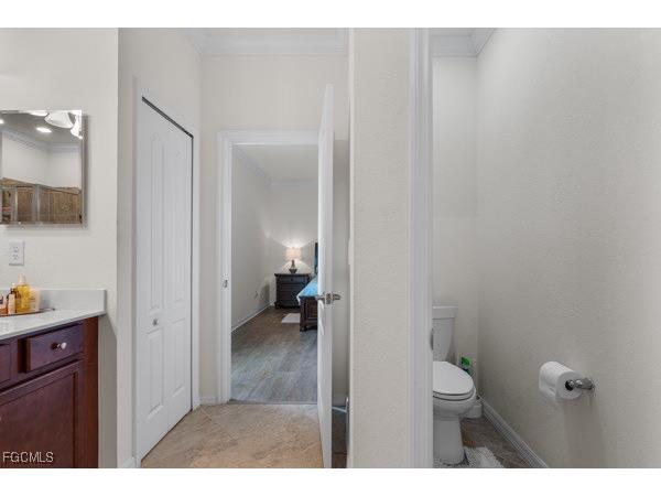 14378 Vindel Circle E Fort Myers FL 33905 2025008490 image30