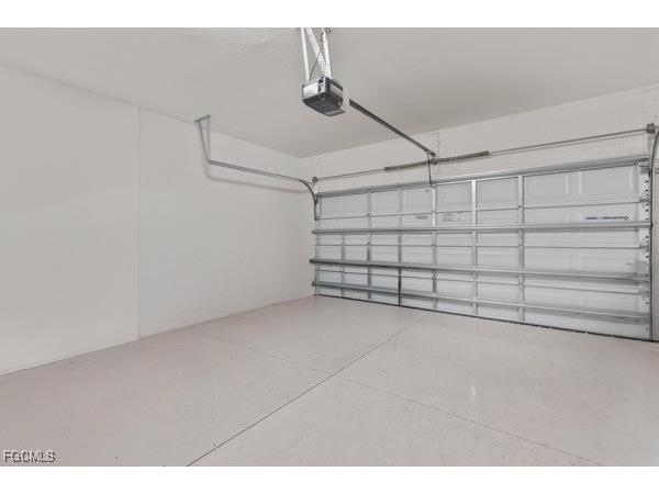 14378 Vindel Circle E Fort Myers FL 33905 2025008490 image31