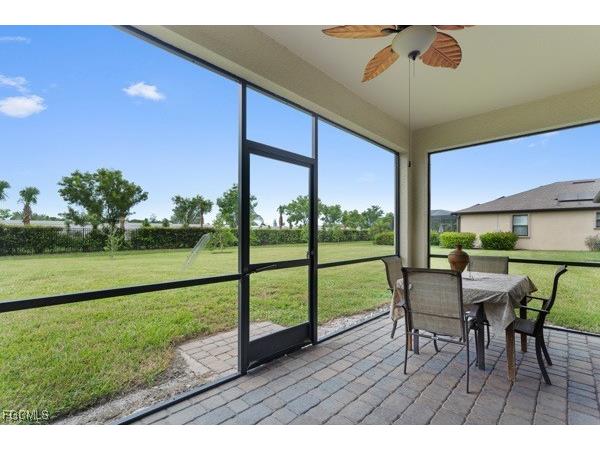 14378 Vindel Circle E Fort Myers FL 33905 2025008490 image32