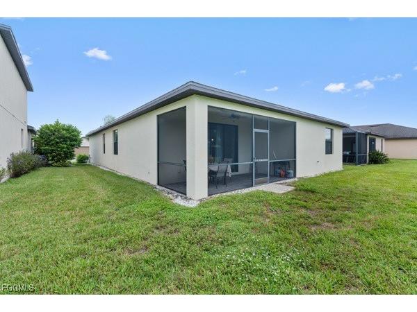 14378 Vindel Circle E Fort Myers FL 33905 2025008490 image33