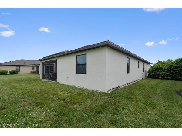 14378 Vindel Circle E Fort Myers FL 33905 2025008490 image34