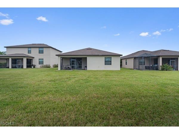 14378 Vindel Circle E Fort Myers FL 33905 2025008490 image35