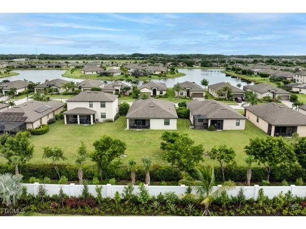 14378 Vindel Circle E Fort Myers FL 33905 2025008490 image36