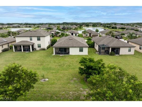 14378 Vindel Circle E Fort Myers FL 33905 2025008490 image37