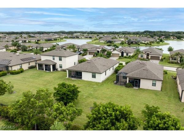 14378 Vindel Circle E Fort Myers FL 33905 2025008490 image38