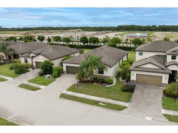 14378 Vindel Circle E Fort Myers FL 33905 2025008490 image39