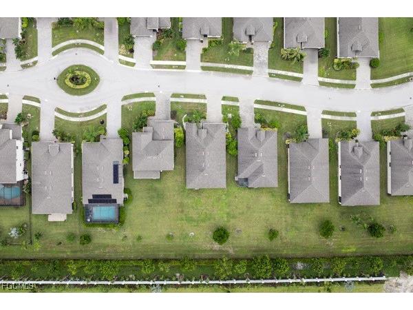 14378 Vindel Circle E Fort Myers FL 33905 2025008490 image40