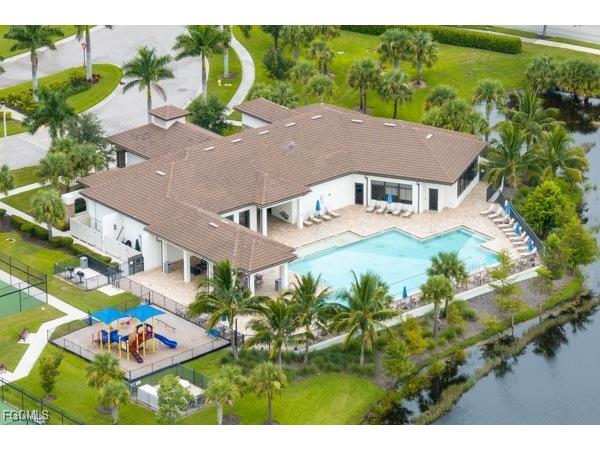 14378 Vindel Circle E Fort Myers FL 33905 2025008490 image41