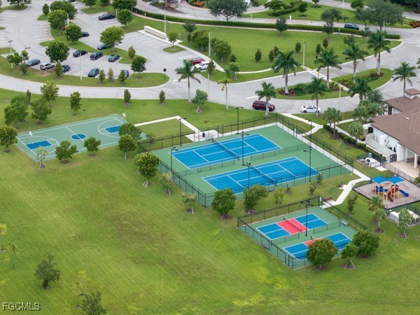 14378 Vindel Circle E Fort Myers FL 33905 2025008490 image42