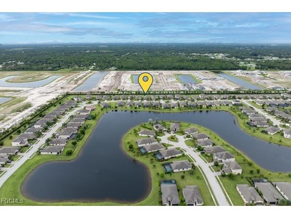 14378 Vindel Circle E Fort Myers FL 33905 2025008490 image43