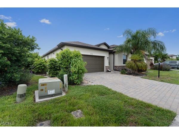 14378 Vindel Circle E Fort Myers FL 33905 2025008490 image5