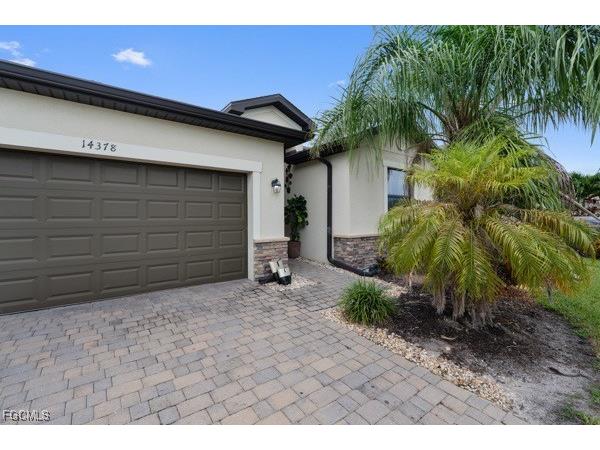 14378 Vindel Circle E Fort Myers FL 33905 2025008490 image6
