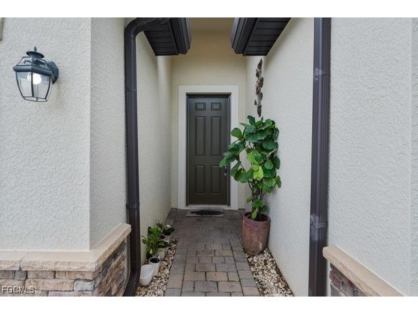 14378 Vindel Circle E Fort Myers FL 33905 2025008490 image7