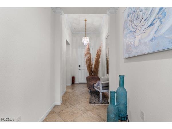 14378 Vindel Circle E Fort Myers FL 33905 2025008490 image8