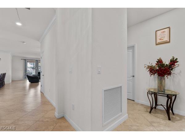 14378 Vindel Circle E Fort Myers FL 33905 2025008490 image9