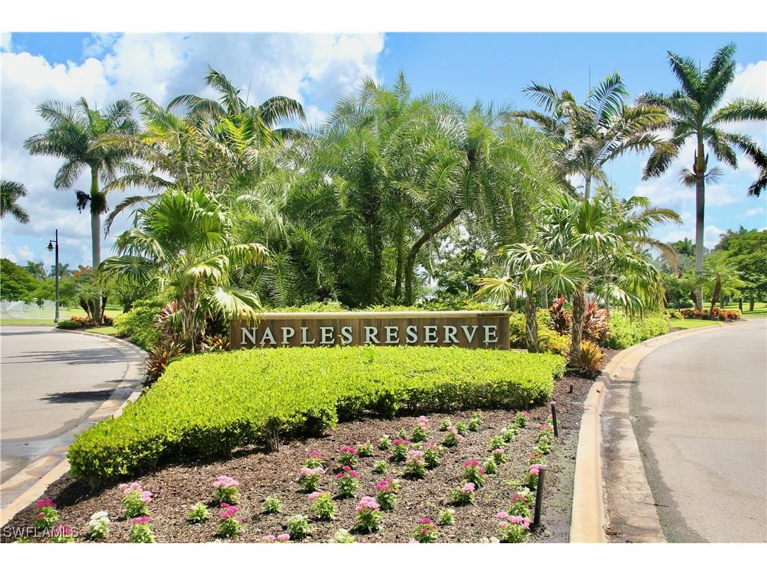 14379 Neptune Avenue Naples FL 34114 223084100 image1