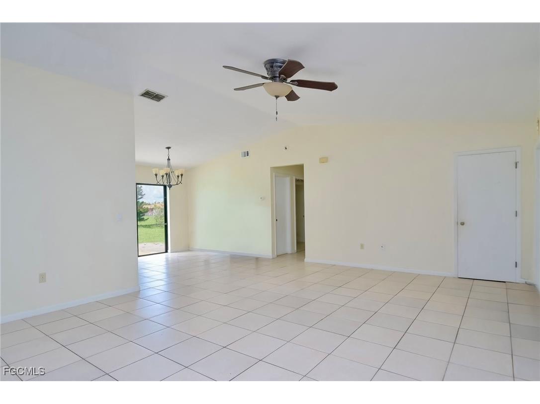 1438 Caywood Circle N Lehigh Acres FL 33936 2025016575 image10