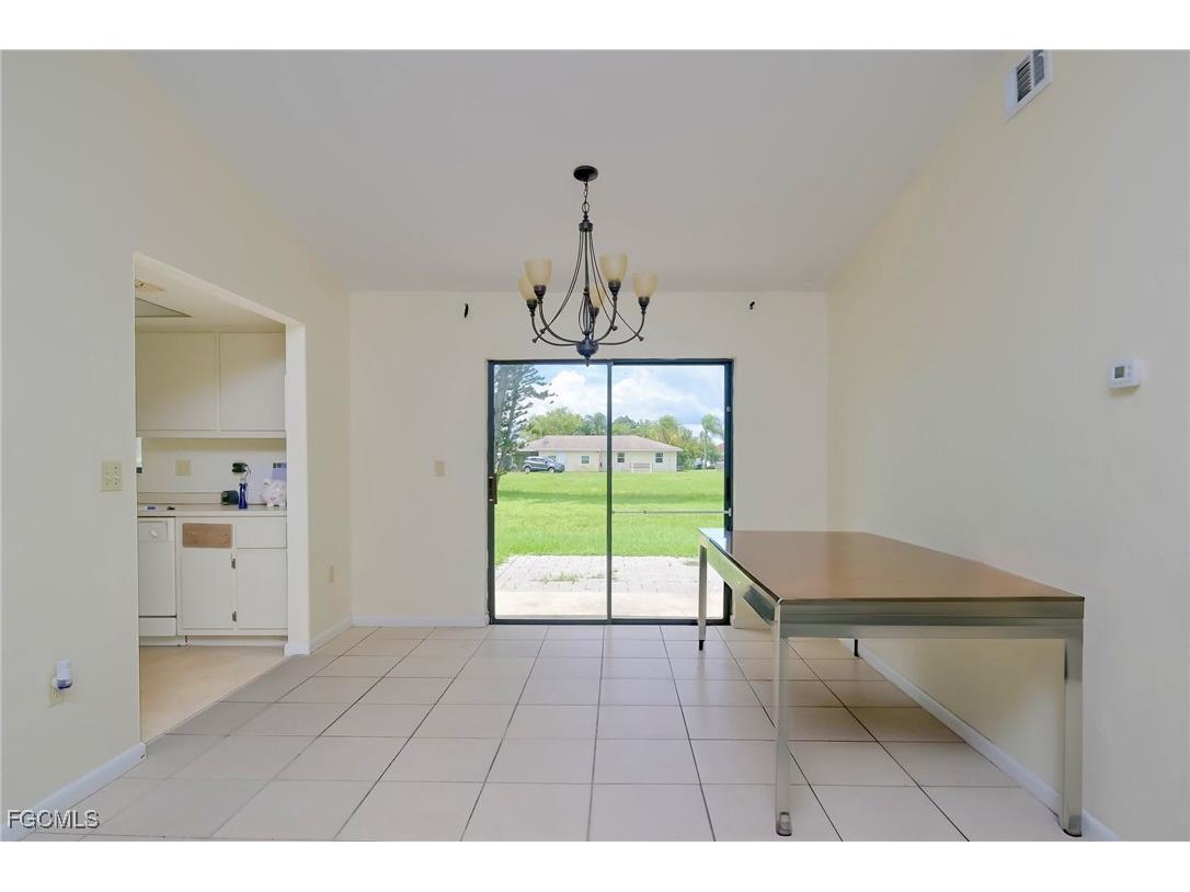 1438 Caywood Circle N Lehigh Acres FL 33936 2025016575 image11