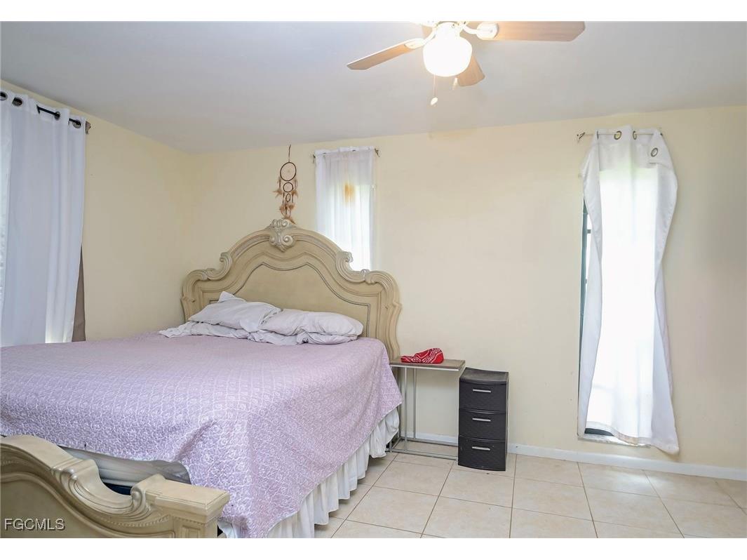 1438 Caywood Circle N Lehigh Acres FL 33936 2025016575 image12