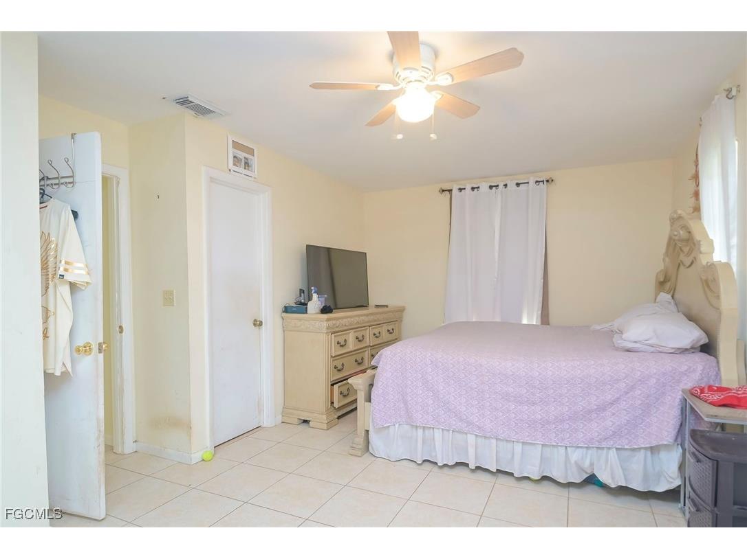 1438 Caywood Circle N Lehigh Acres FL 33936 2025016575 image13