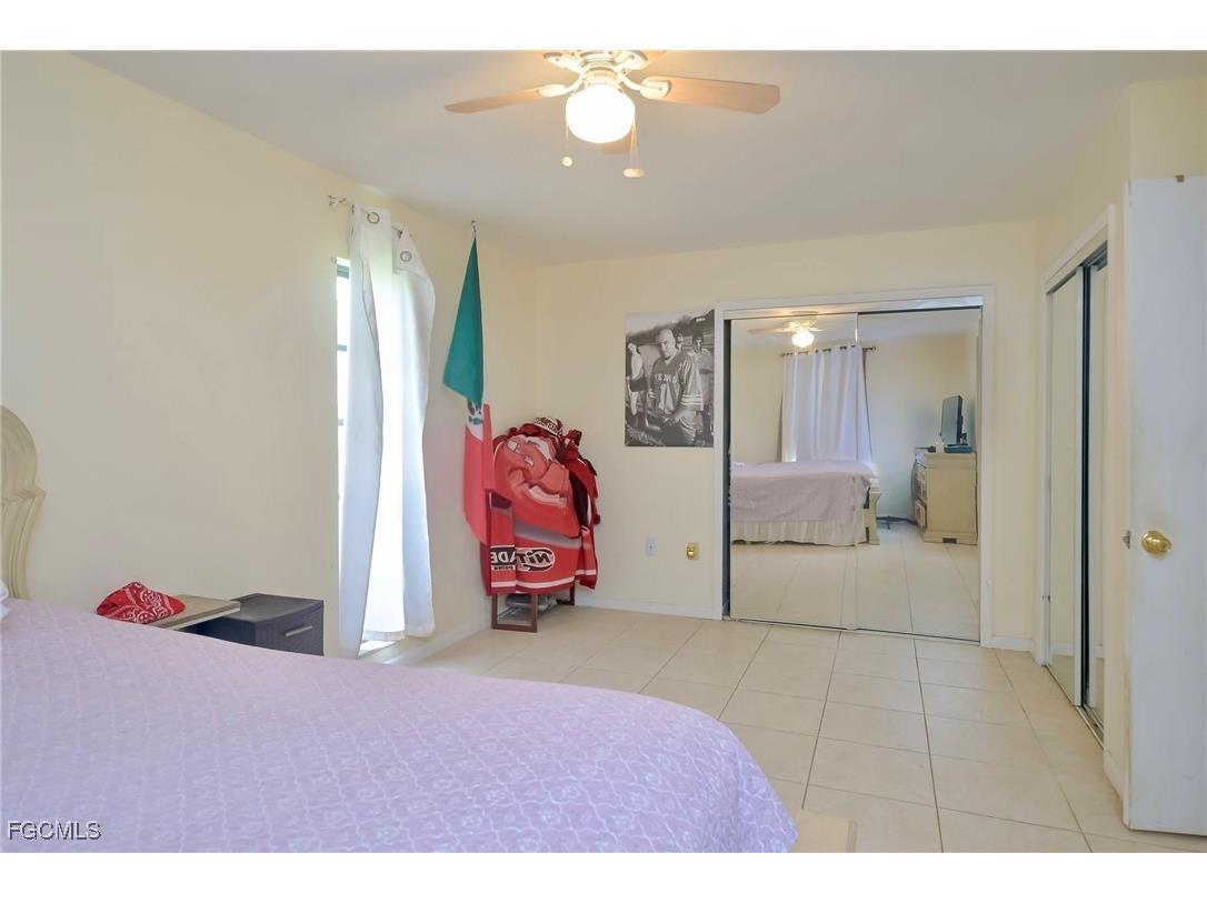 1438 Caywood Circle N Lehigh Acres FL 33936 2025016575 image14