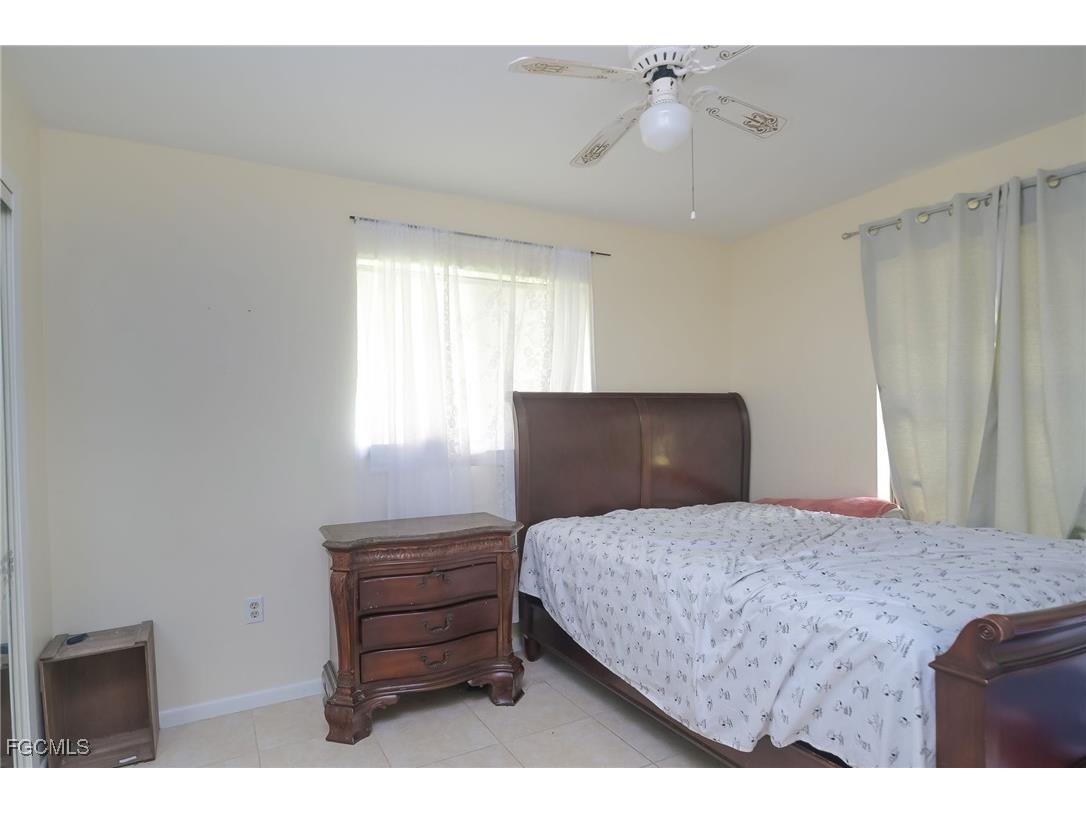 1438 Caywood Circle N Lehigh Acres FL 33936 2025016575 image16