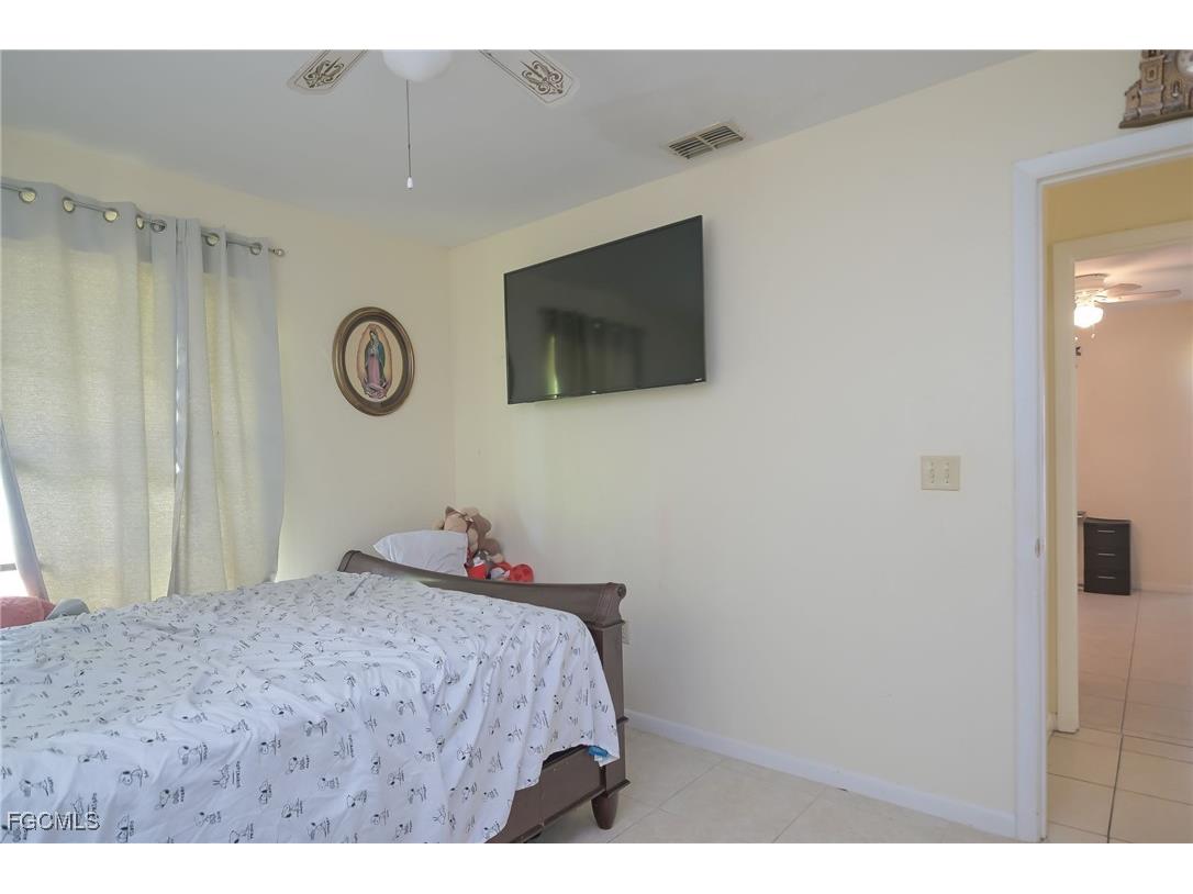 1438 Caywood Circle N Lehigh Acres FL 33936 2025016575 image17