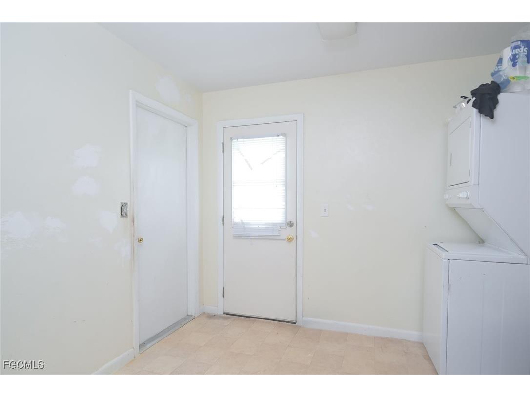 1438 Caywood Circle N Lehigh Acres FL 33936 2025016575 image18