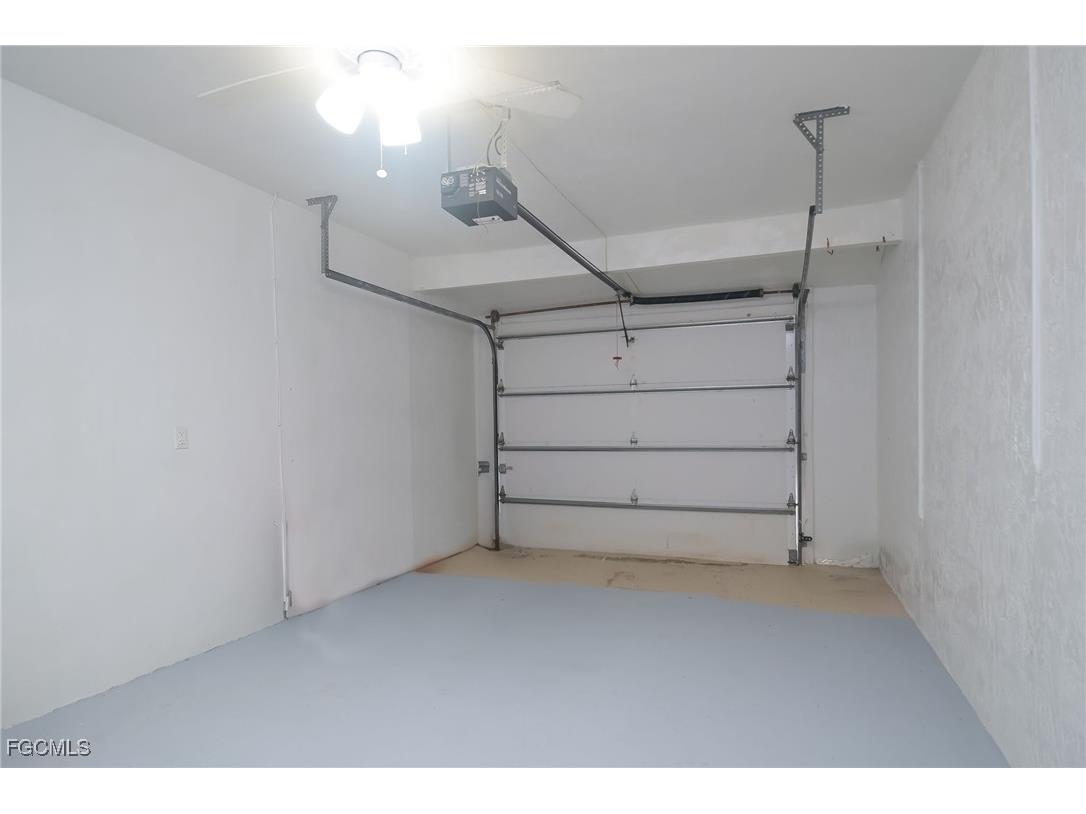 1438 Caywood Circle N Lehigh Acres FL 33936 2025016575 image19