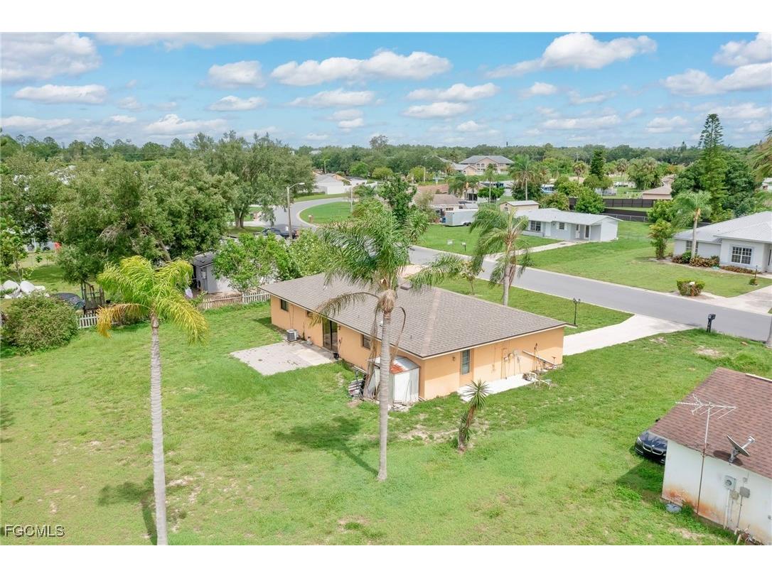 1438 Caywood Circle N Lehigh Acres FL 33936 2025016575 image3