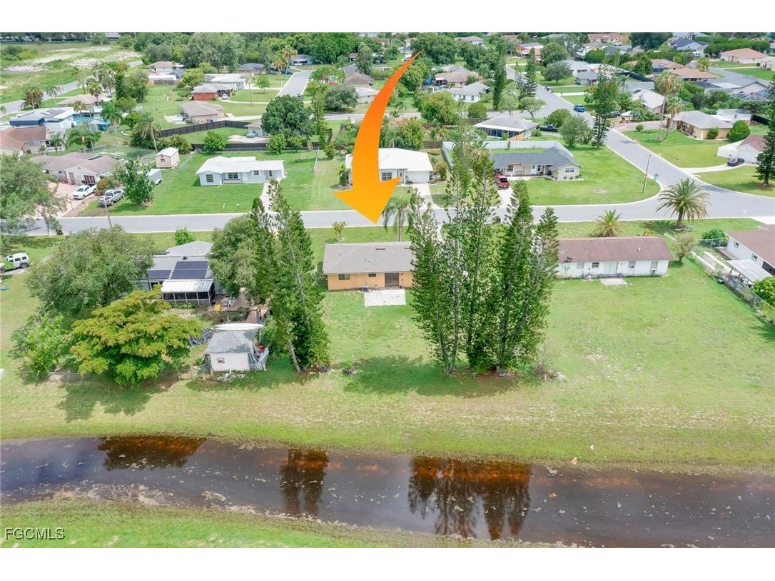 1438 Caywood Circle N Lehigh Acres FL 33936 2025016575 image4