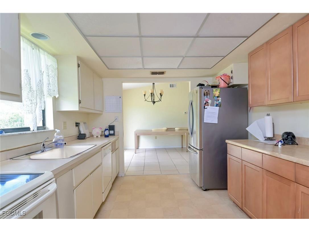 1438 Caywood Circle N Lehigh Acres FL 33936 2025016575 image7