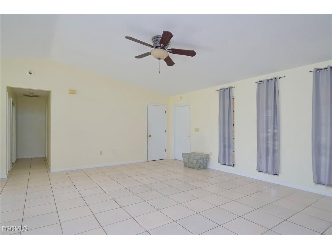 1438 Caywood Circle N Lehigh Acres FL 33936 2025016575 image9
