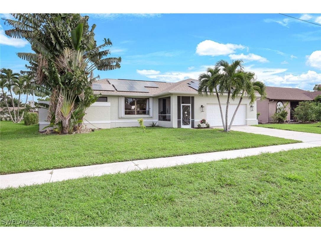 1438 Delbrook Way Marco Island FL 34145 224048621 image1