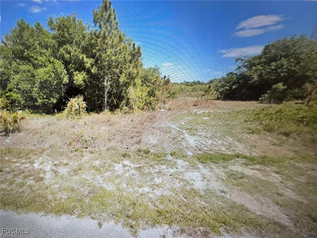1438 Euclid Avenue Lehigh Acres FL 33972 2025025620 image1