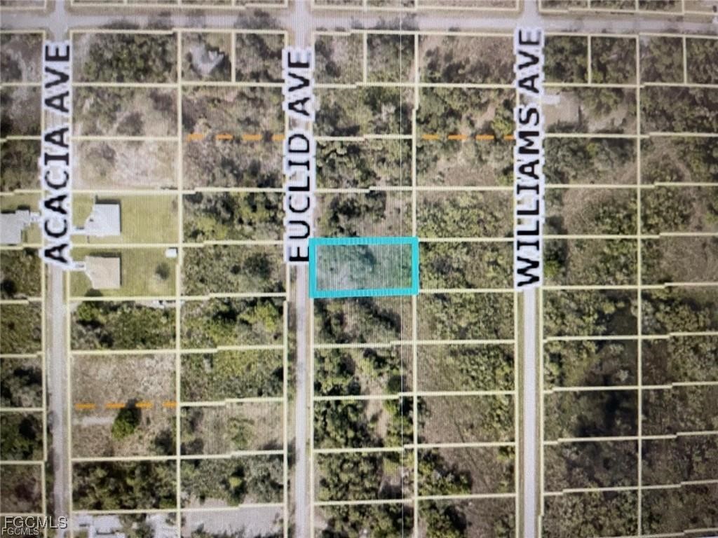 1438 Euclid Avenue Lehigh Acres FL 33972 2025025620 image3