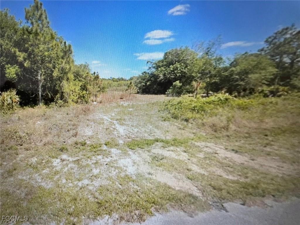 1438 Euclid Avenue Lehigh Acres FL 33972 2025025620 image5
